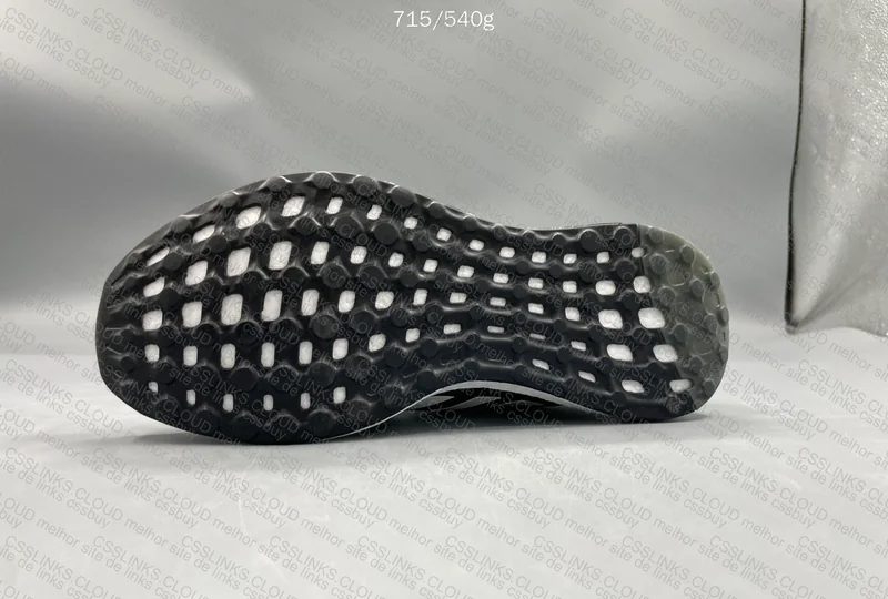 Adidas Pureboost 21 Sneakers 10