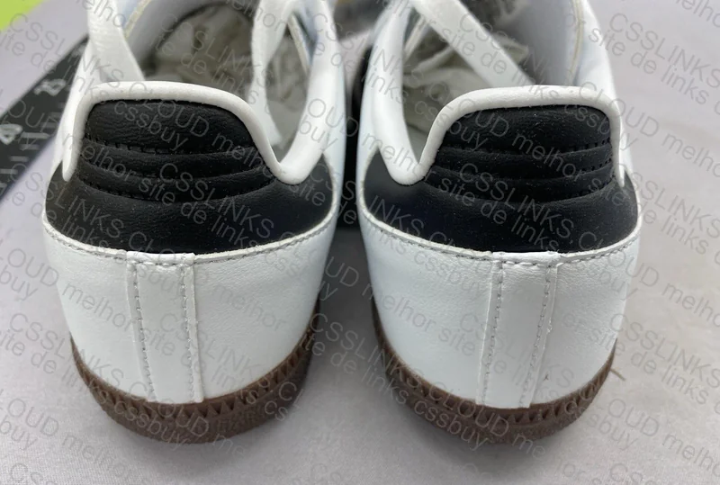 Tênis adidas samba 2