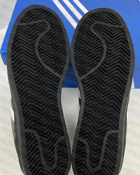 Adidas Superstar Sneakers 6