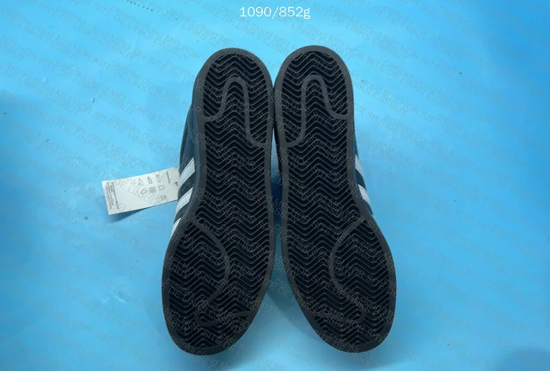 Adidas Superstar Sneakers 7