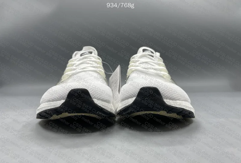 Adidas Ultraboost Sneakers 2