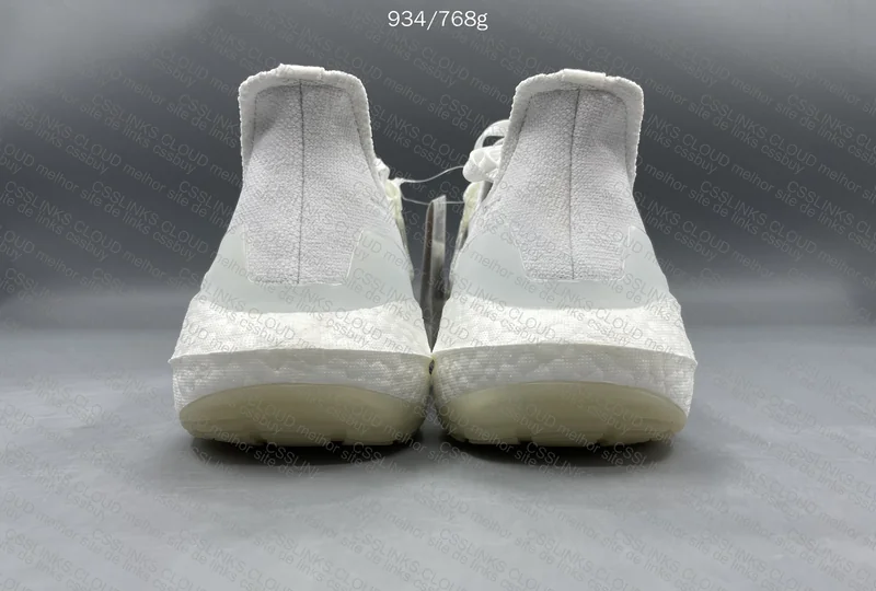 Adidas Ultraboost Sneakers 4