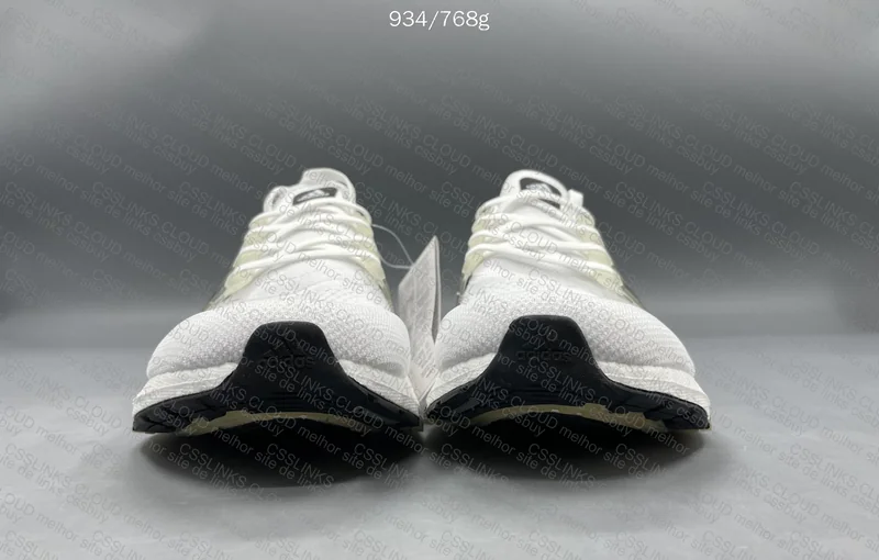 Adidas Ultraboost Sneakers 6