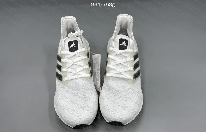Adidas Ultraboost Sneakers 7
