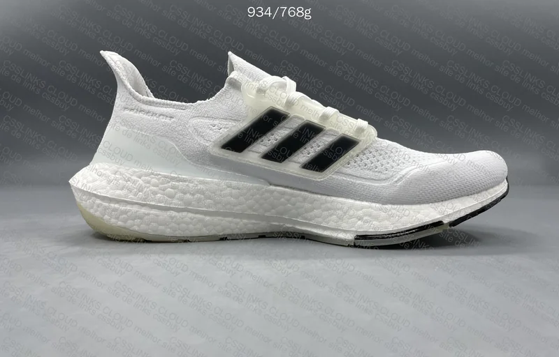Adidas Ultraboost Sneakers 9