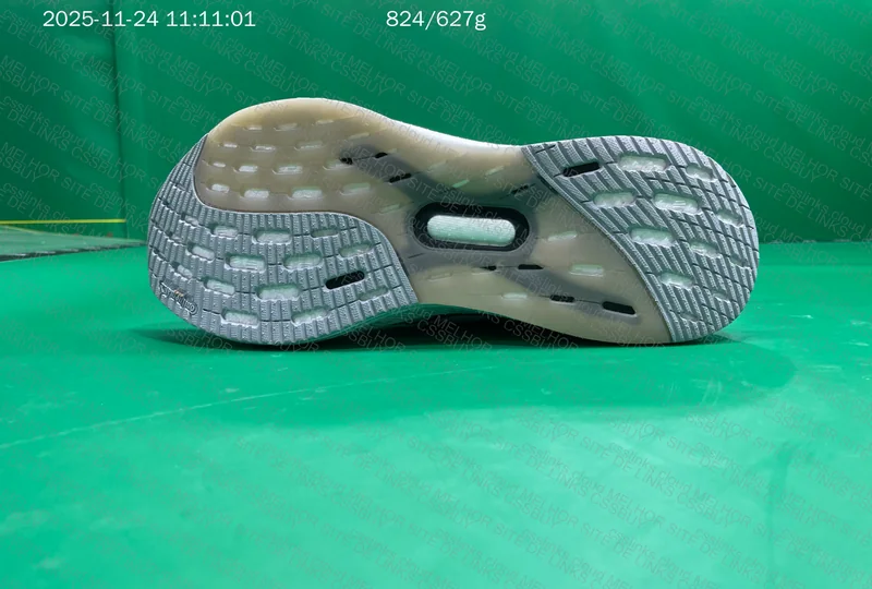 Adidas Ultraboost 5x Sneakers
