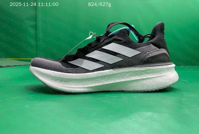 Adidas Ultraboost 5x Sneakers 6