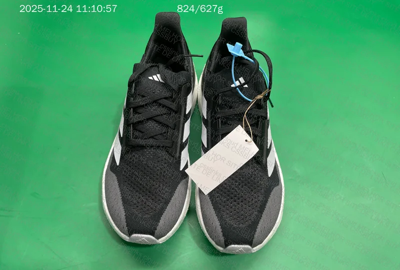 Adidas Ultraboost 5x Sneakers 7