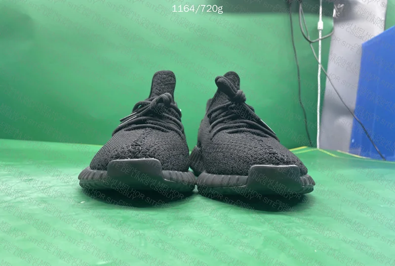 Adidas Yezzy Sneakers