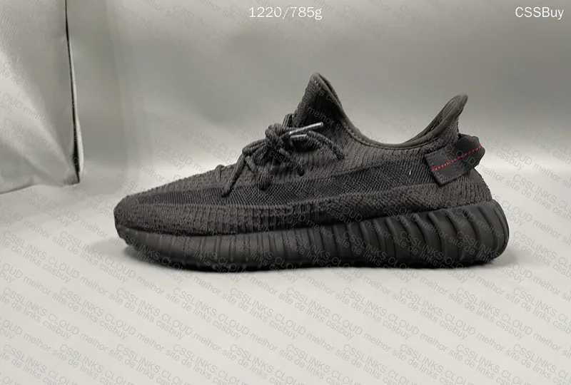 Adidas Yezzy Boost 350 Reflective BS 8