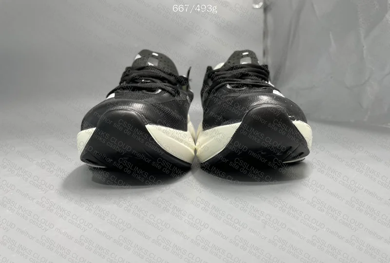 Adios Pro 3 Sneakers 2