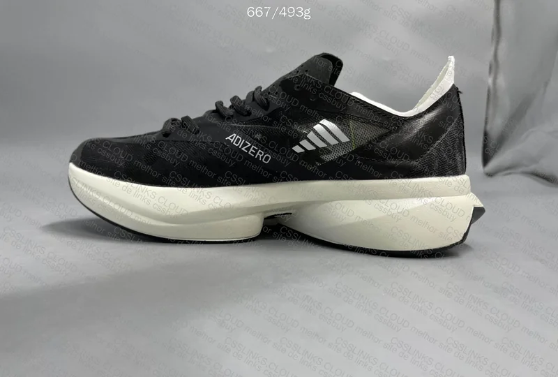 Adios Pro 3 Sneakers 4