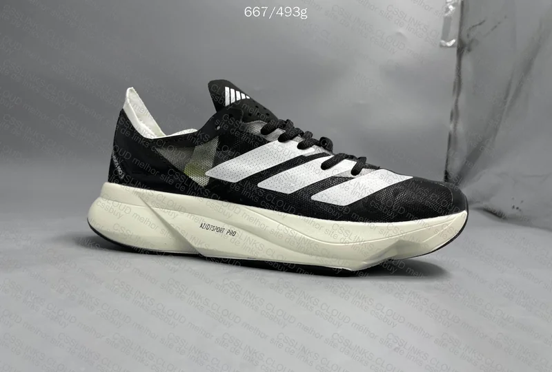 Adios Pro 3 Sneakers 5