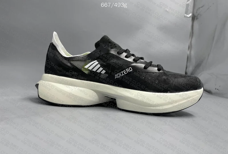 Adios Pro 3 Sneakers 7