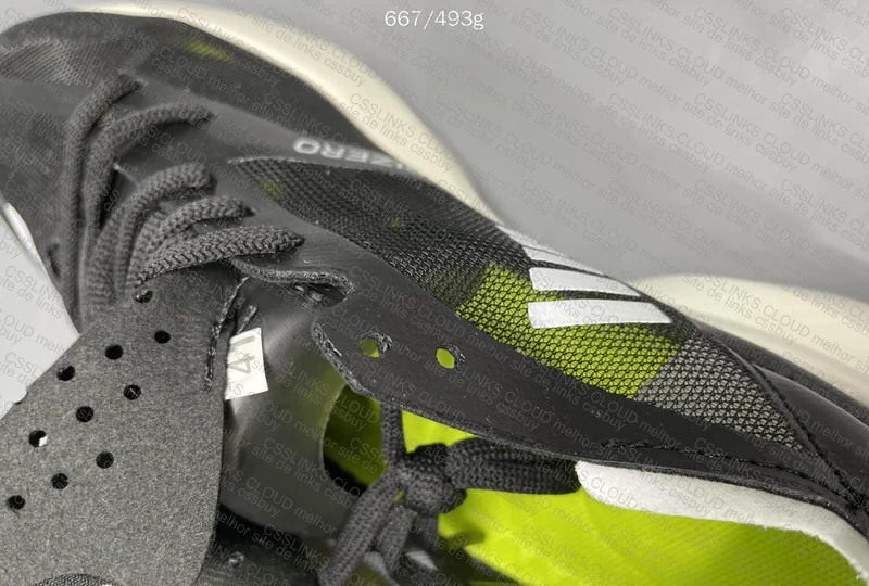 Adios Pro 3 Sneakers 8