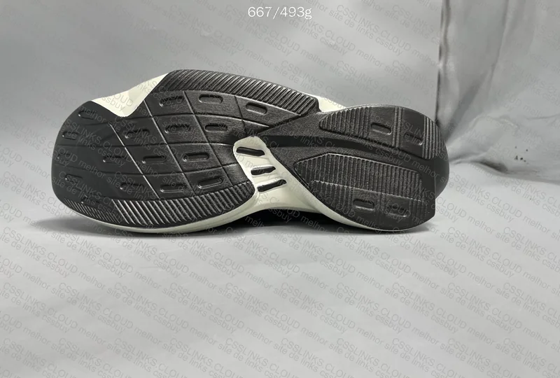 Adios Pro 3 Sneakers 9