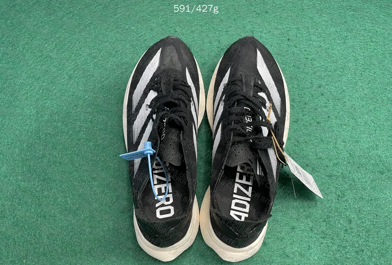 Adizero Adios Pro 3 2