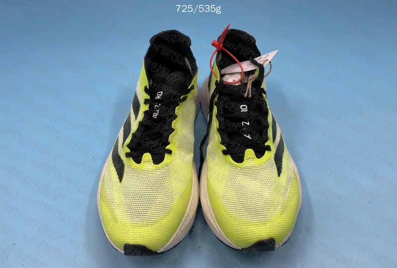 Adizero Boston 12 Sneakers