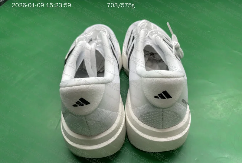 Adizero Evo SL Sneakers 6