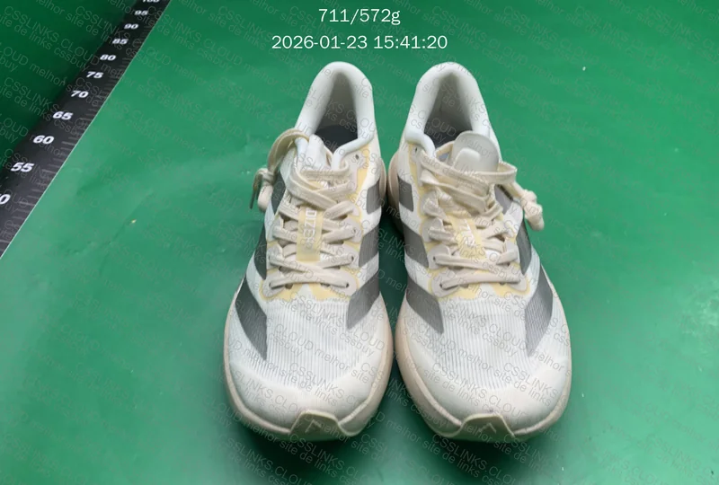 Tênis Adizero EVO SL