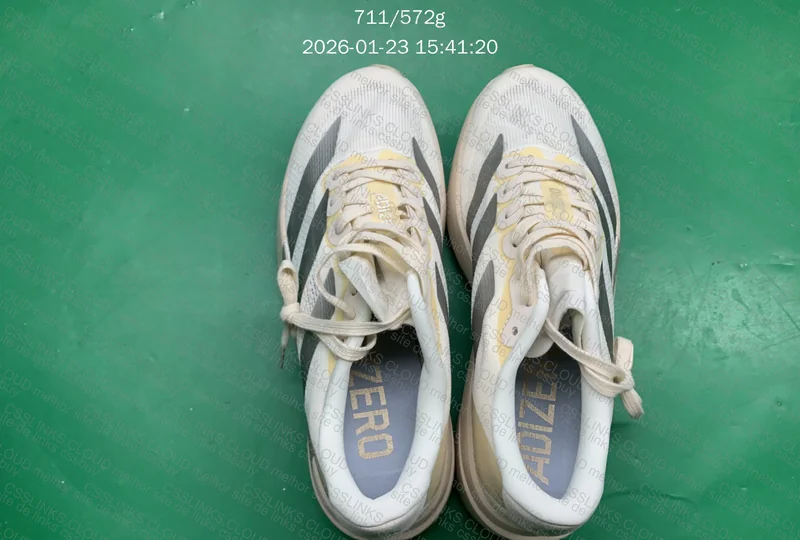 Tênis Adizero EVO SL 2