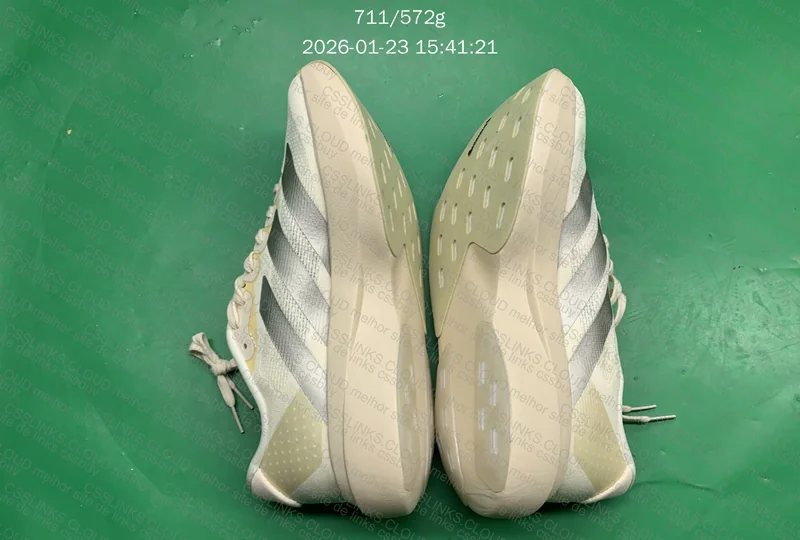 Tênis Adizero EVO SL 3