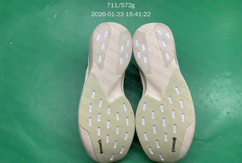 Tênis Adizero EVO SL 5