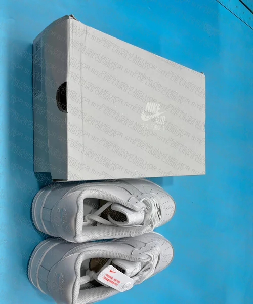 AF1 Sneakers