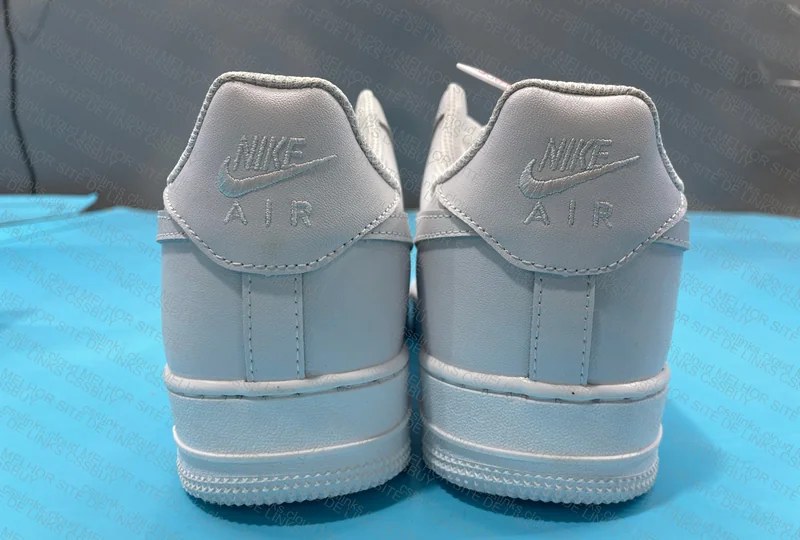 AF1 Sneakers 3