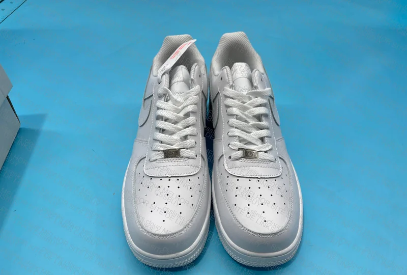 AF1 Sneakers 5