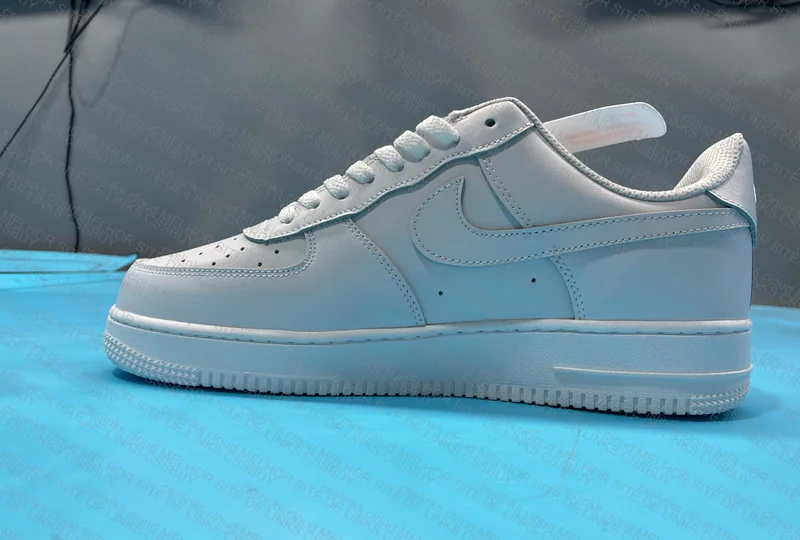 AF1 Sneakers 6