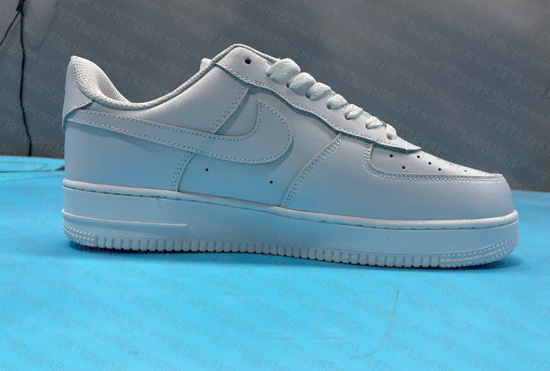 AF1 Sneakers 9