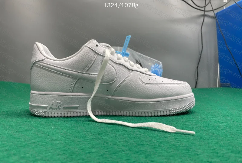 AF1 Nocta Sneakers 10