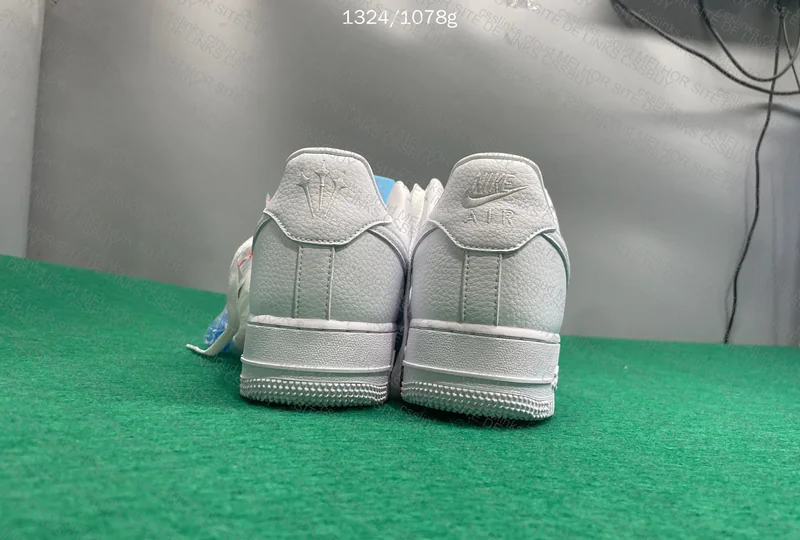 AF1 Nocta Sneakers 2