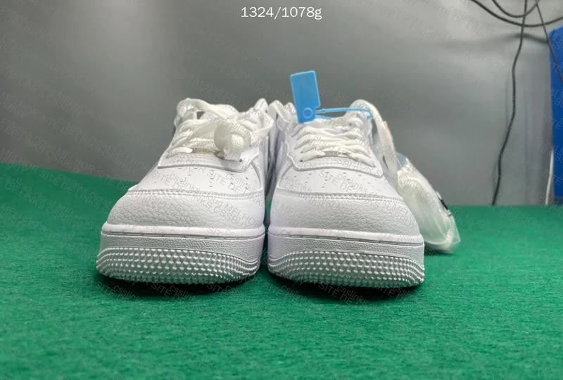 AF1 Nocta Sneakers 3