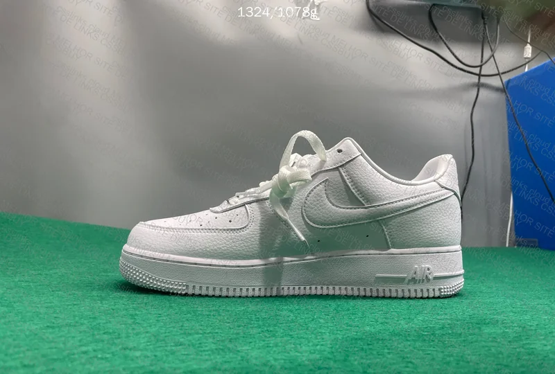 AF1 Nocta Sneakers 6