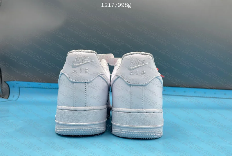 Air Force 1 Sneakers