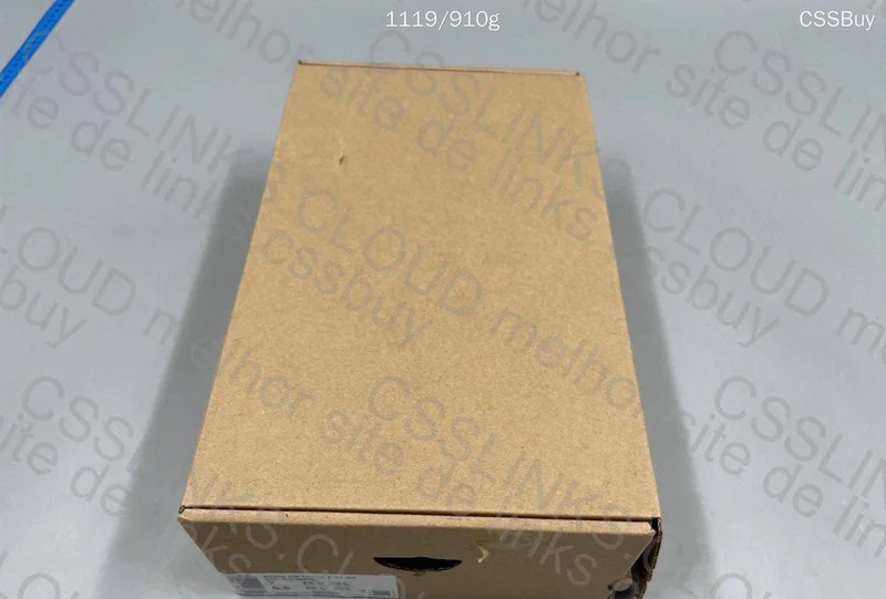 Air Force 1 Gold Sneakers 11