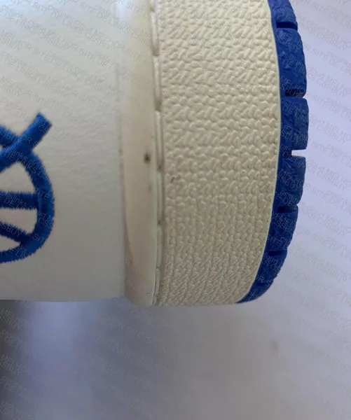 Air Jordan 1 Low Sneakers