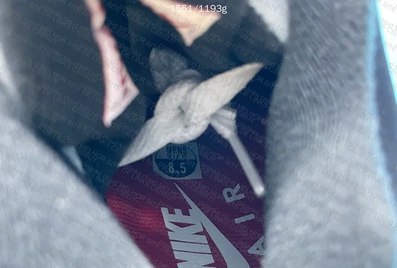 Air Jordan 5 Retro OG 6