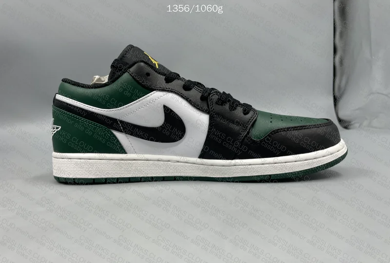 Air Jordan Low Batch DT 5