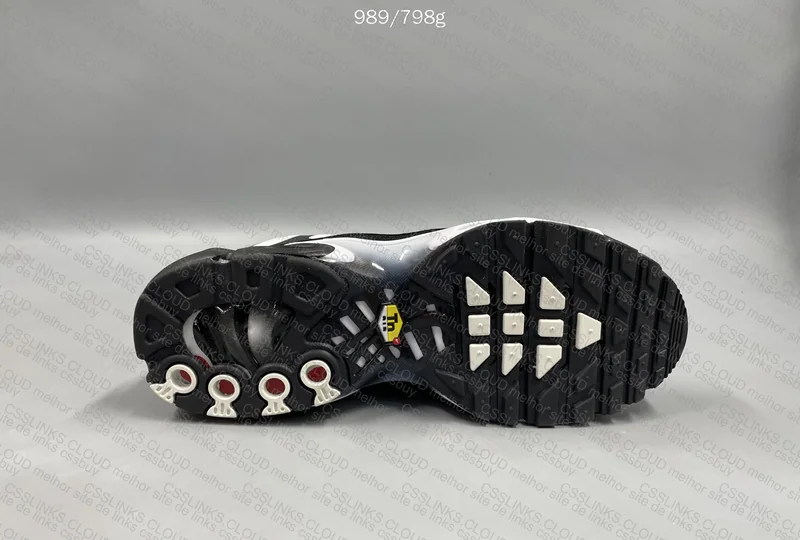 Air Max 1 GL? 5