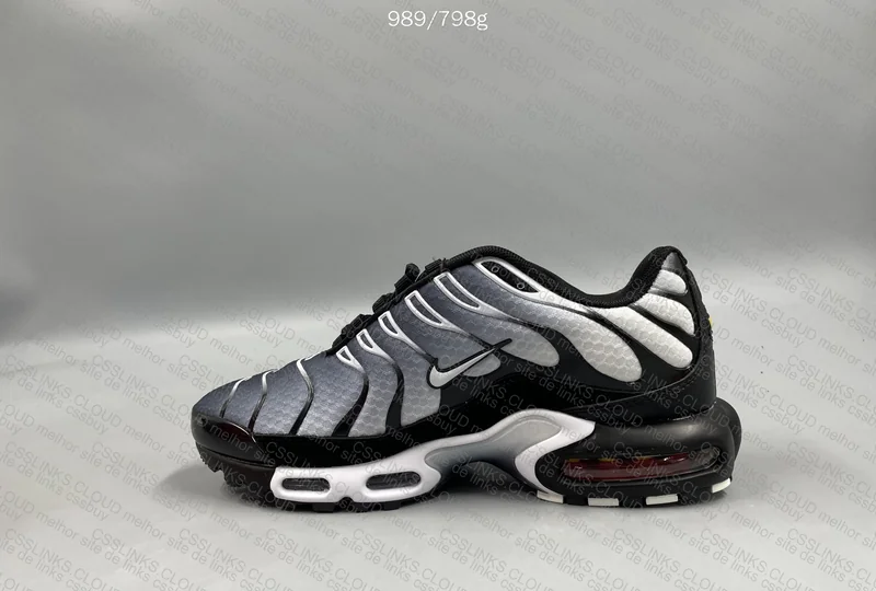 Air Max 1 GL? 6