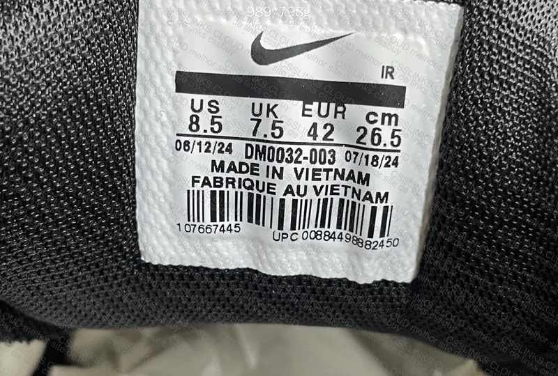 Air Max 1 GL? 7