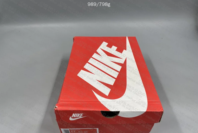 Air Max 1 GL? 8