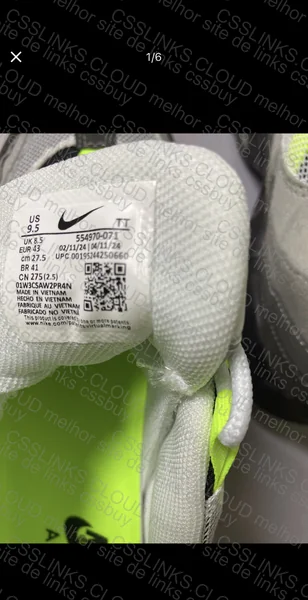 Tênis air max 95 neon
