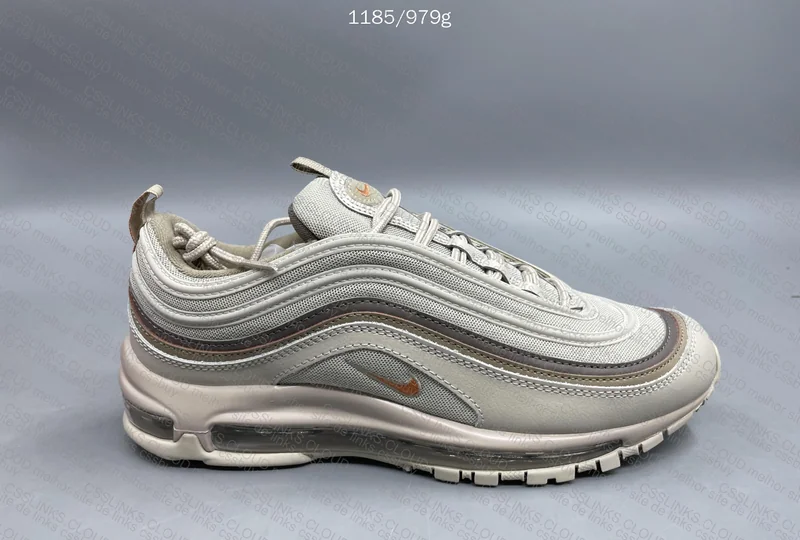 Air Max 97 Plus 3