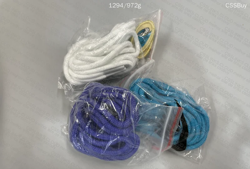 Air Max 97 Sean Wotherspoon 10