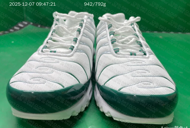 Air Max Plus Nike