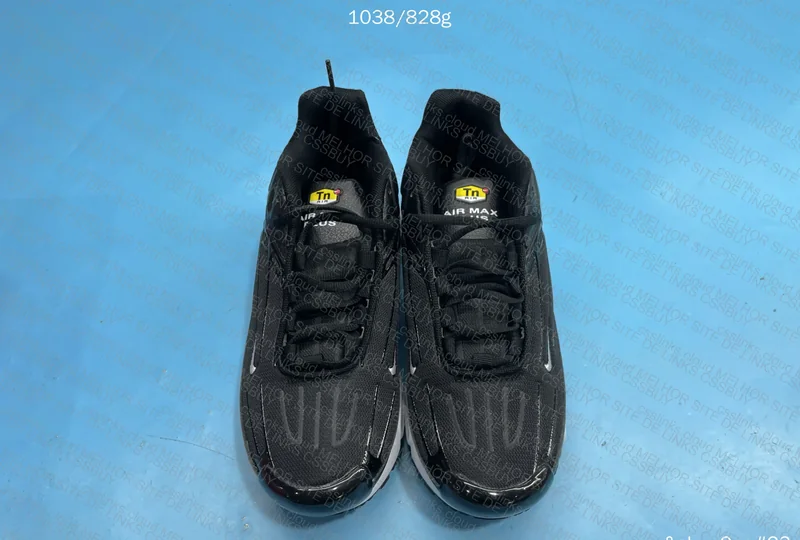 Air Max TN3 2